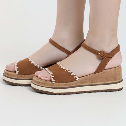 Marta | Fashion Sandals