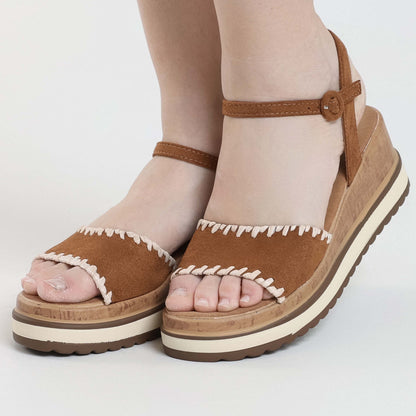 Marta | Fashion Sandals