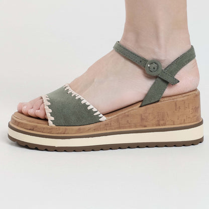 Marta | Fashion Sandals
