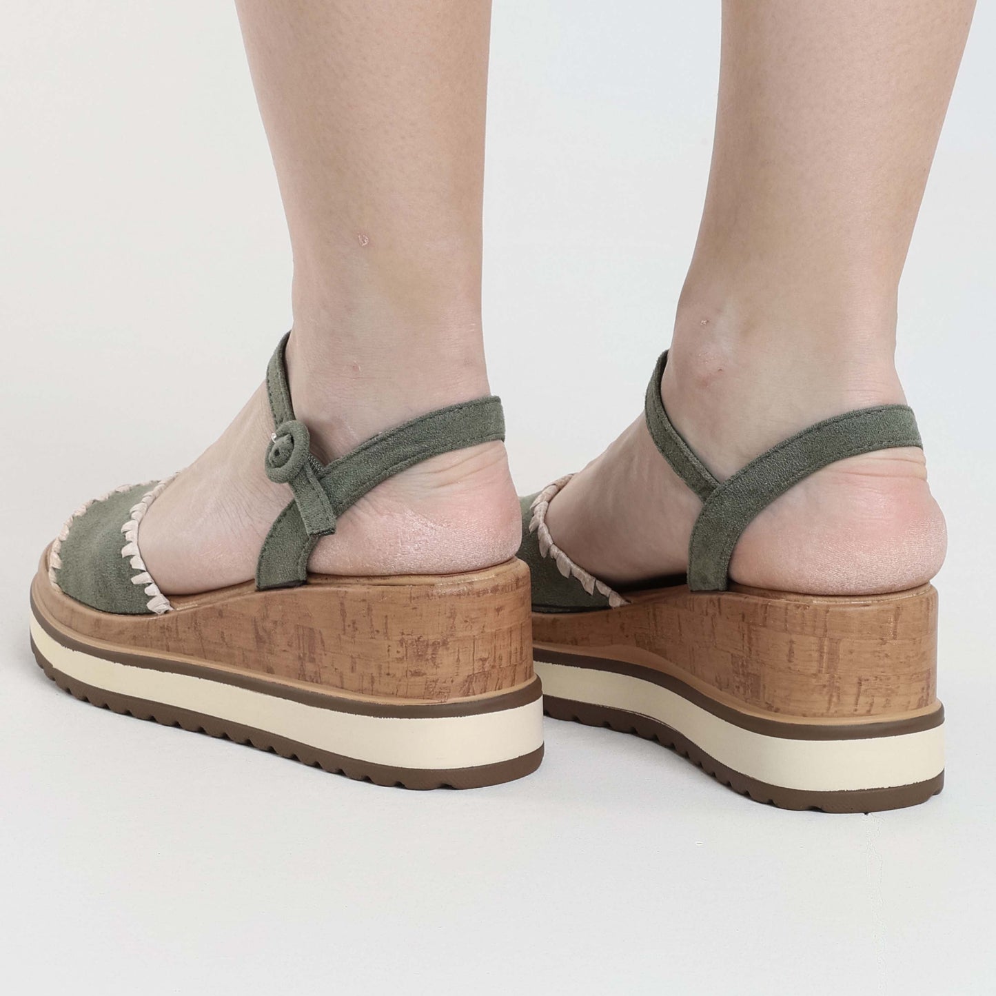 Marta | Fashion Sandals