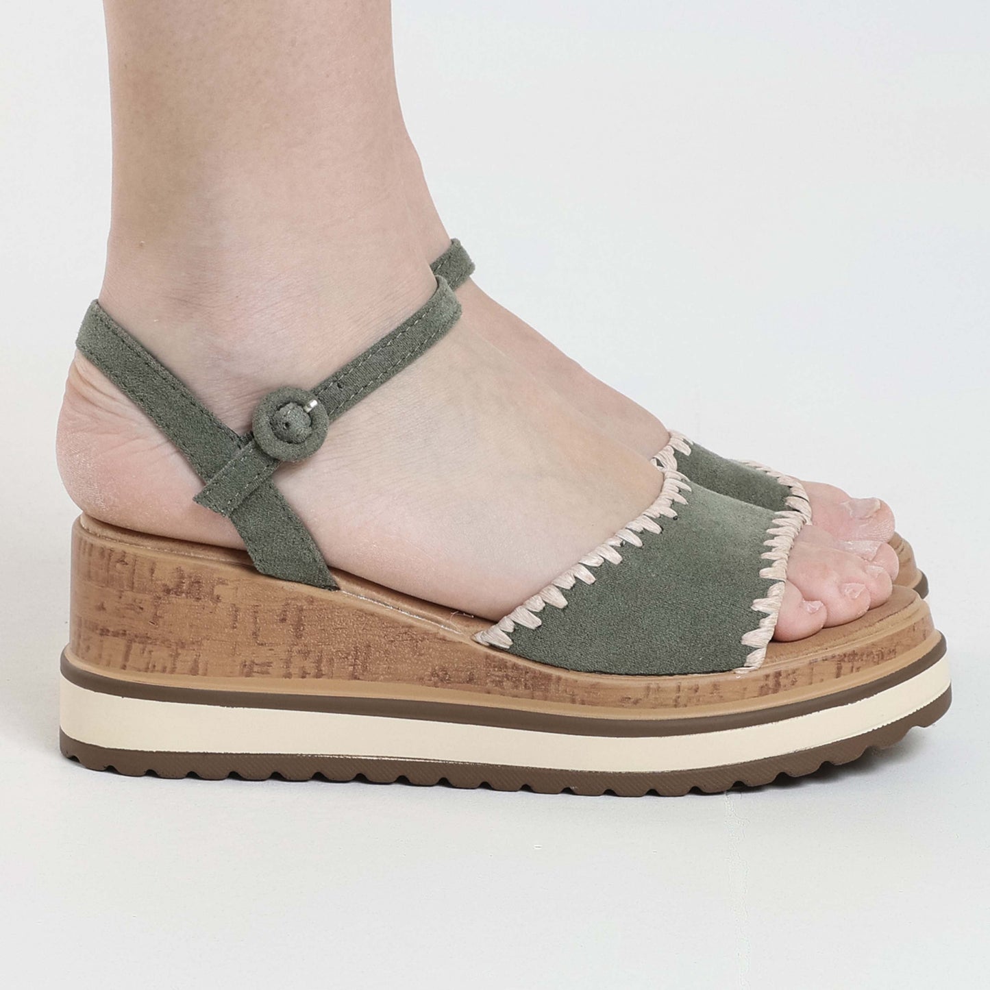 Marta | Fashion Sandals