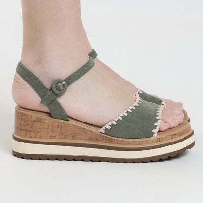 Marta | Fashion Sandals