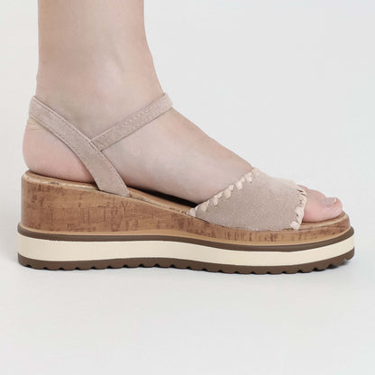 Marta | Fashion Sandals