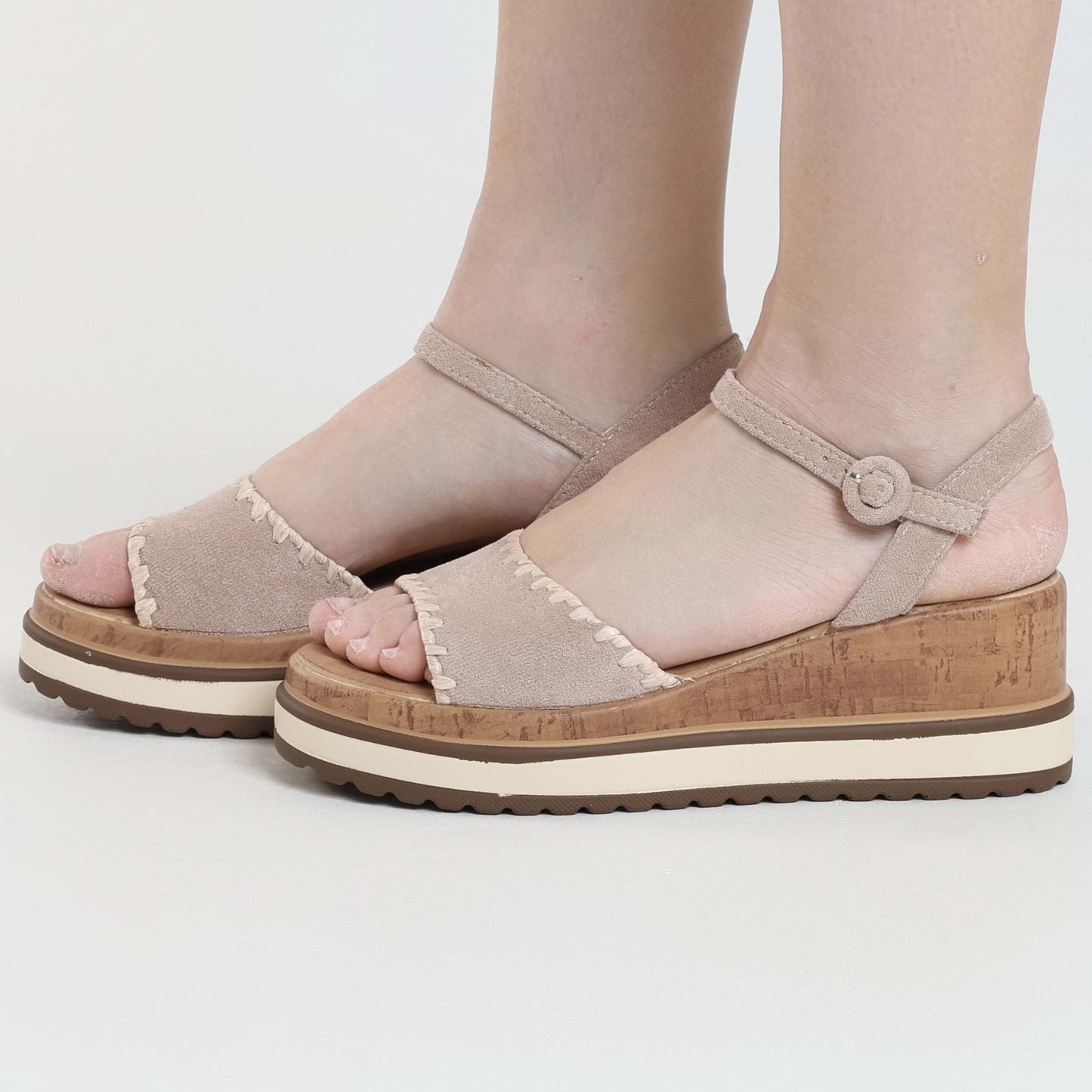 Marta | Fashion Sandals