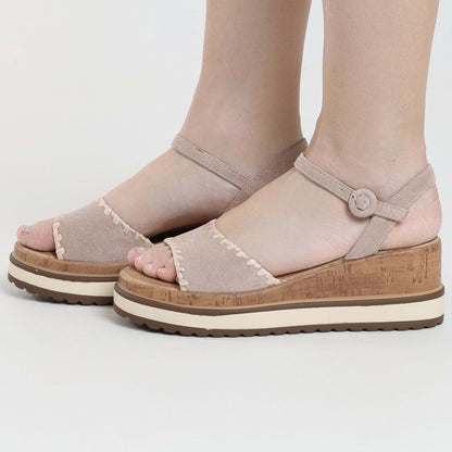 Marta | Fashion Sandals