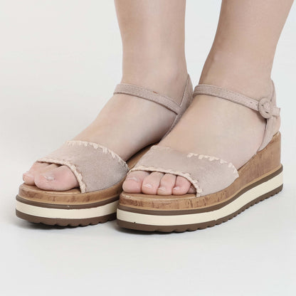 Marta | Fashion Sandals