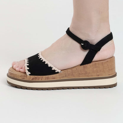 Marta | Fashion Sandals