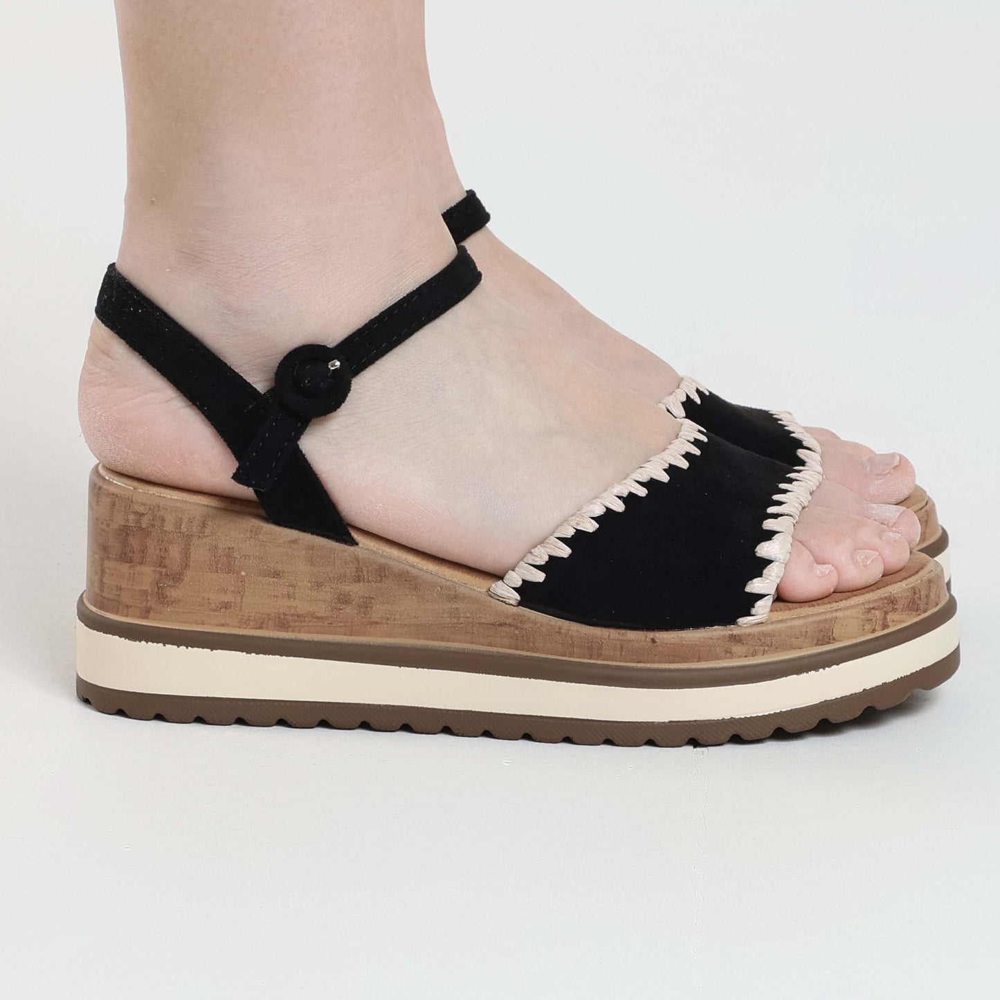 Marta | Fashion Sandals