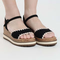Marta | Fashion Sandals