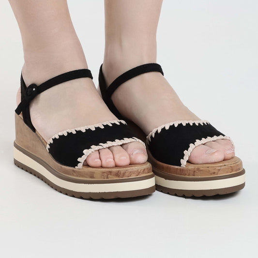 Marta | Fashion Sandals