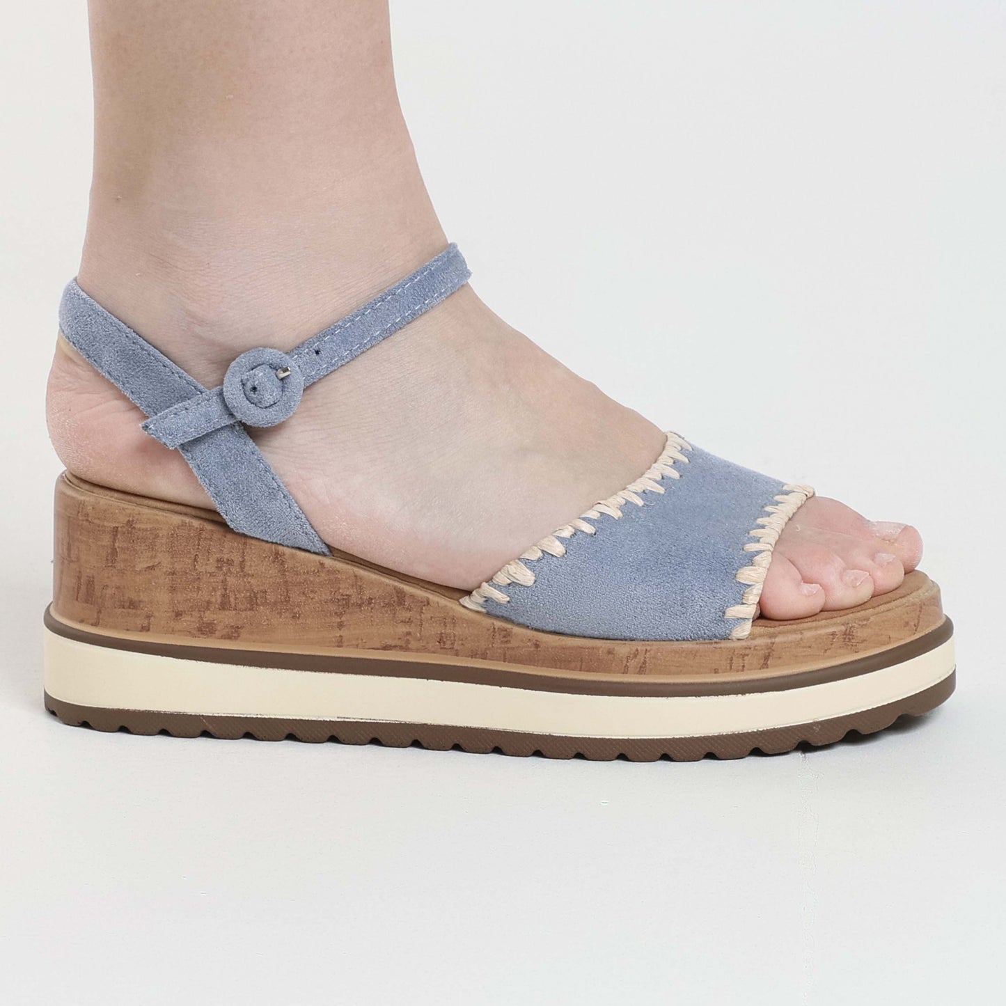 Marta | Fashion Sandals