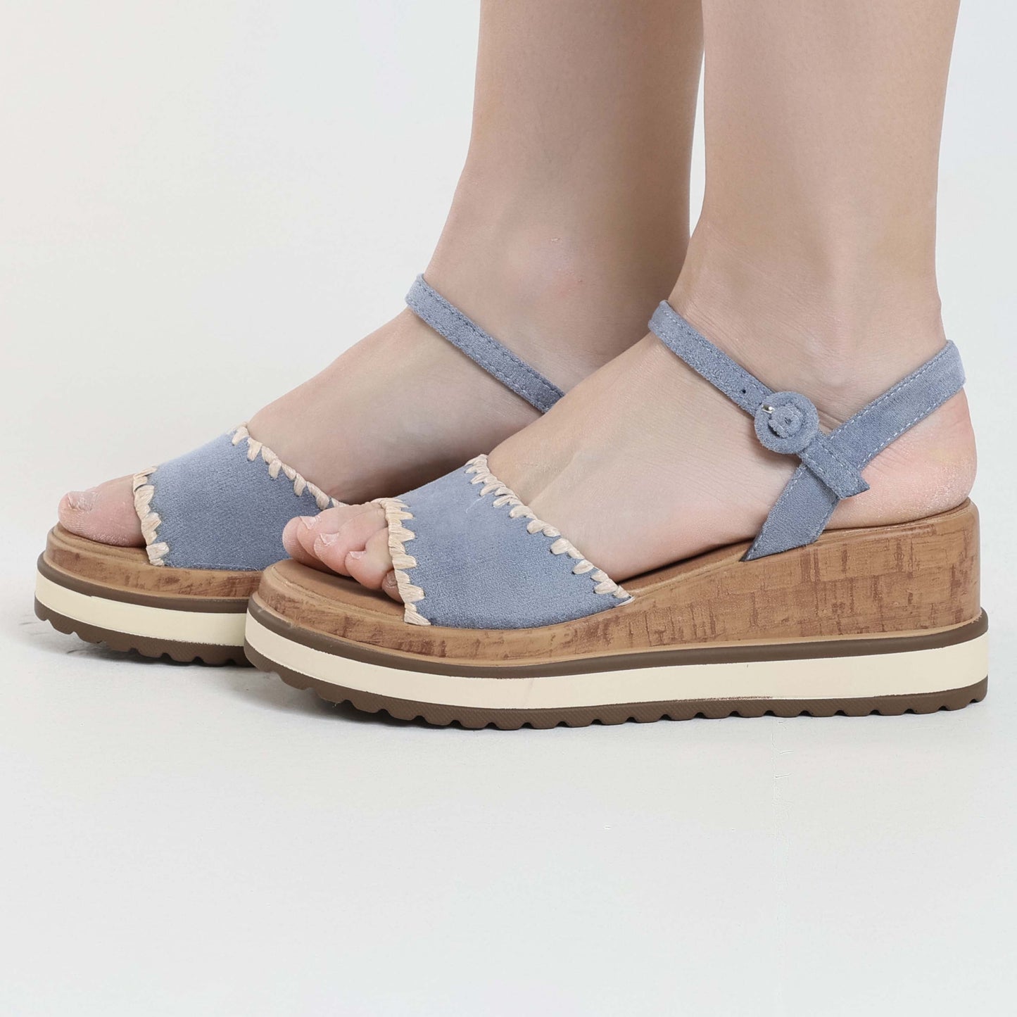 Marta | Fashion Sandals