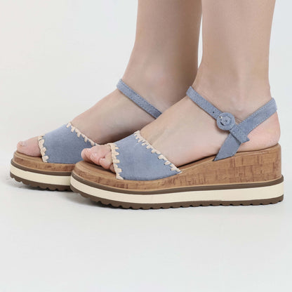 Marta | Fashion Sandals