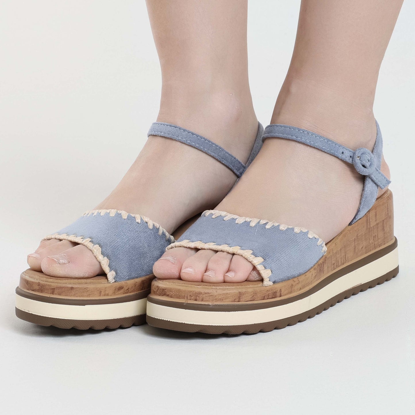 Marta | Fashion Sandals