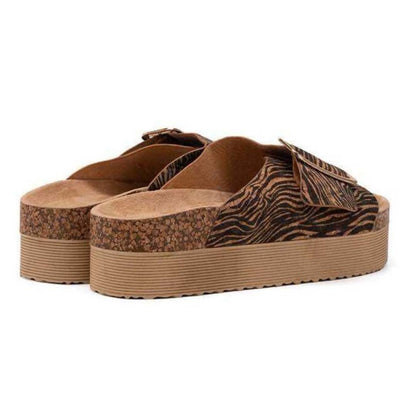 Penny | Comfort Sandals