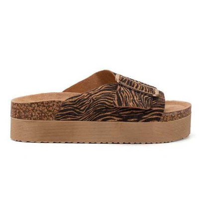 Penny | Comfort Sandals
