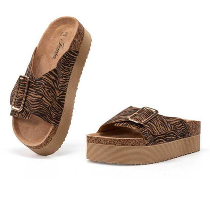 Penny | Comfort Sandals