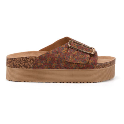 Penny | Comfort Sandals