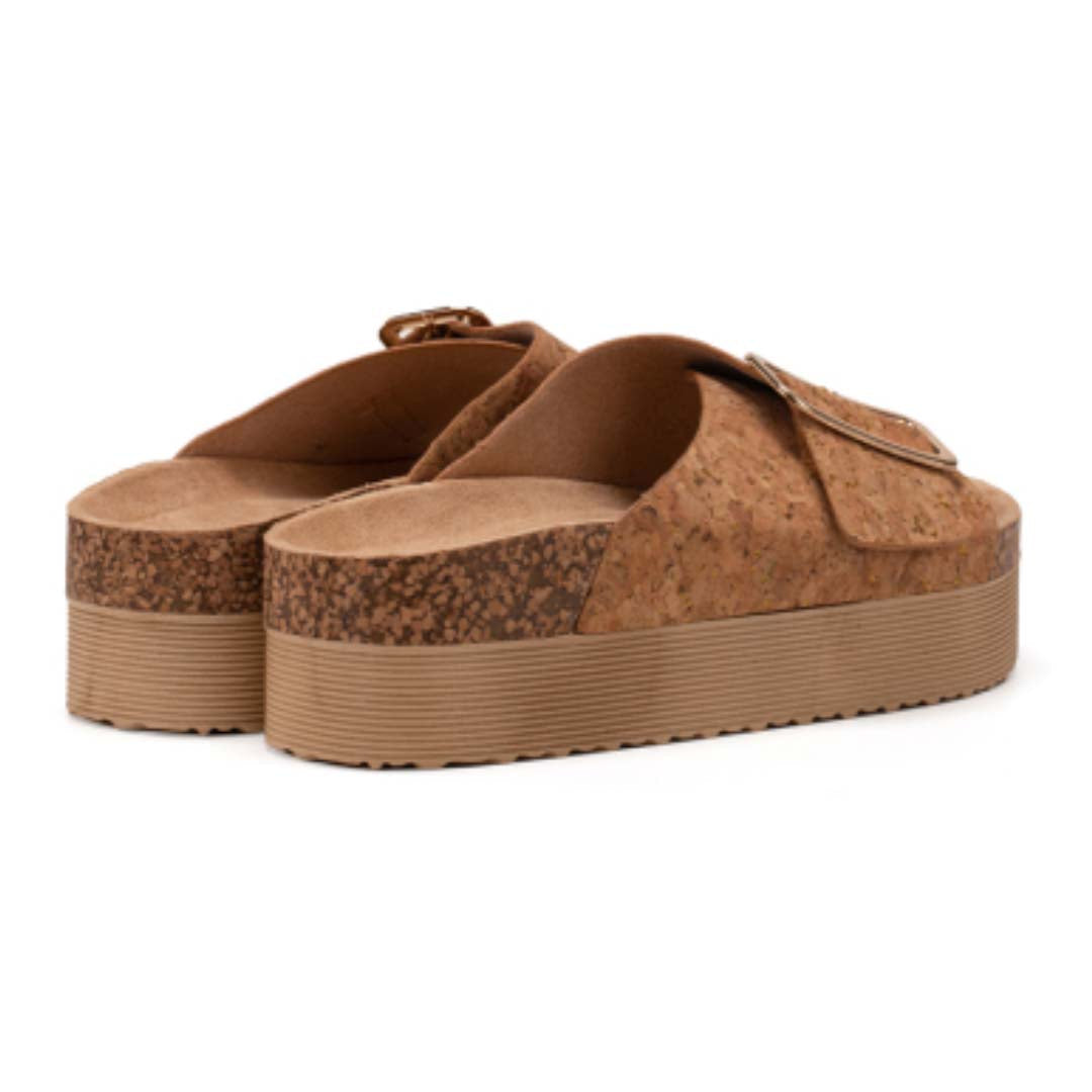 Penny | Comfort Sandals