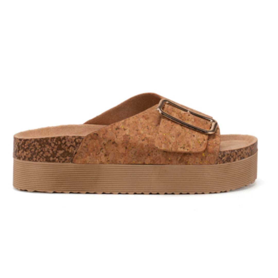 Penny | Comfort Sandals