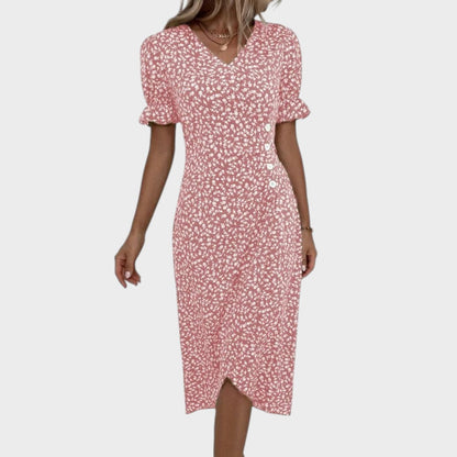 Dora | Women's Summer Dress