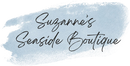 Suzanne's Seaside Boutique