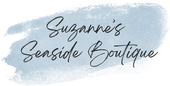 Suzanne's Seaside Boutique