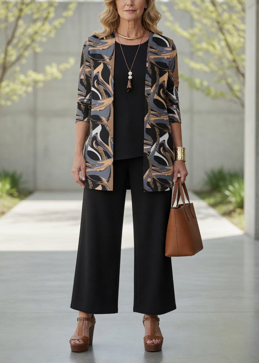 Avery 3-Piece Set™