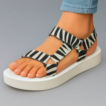 Tanja | Comfort Sandals