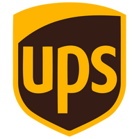 Free Shipping Across the U.S.